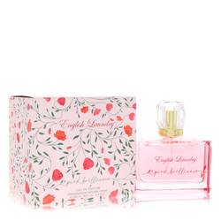 English Laundry Pink Brillance Eau De Parfum Spray By English Laundry by English Laundry