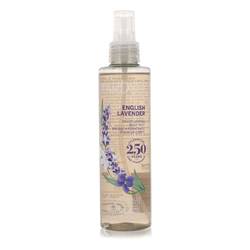 English Lavender Body Mist By Yardley London by Yardley London