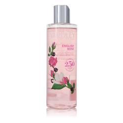English Rose Yardley Shower Gel By Yardley London by Yardley London