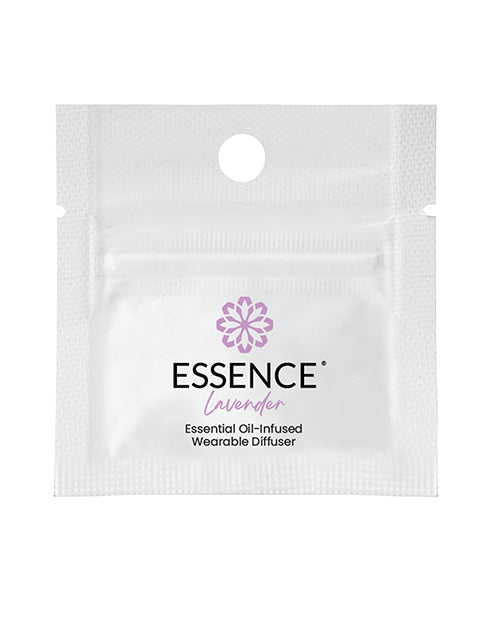 Essence Ring Single Sachet - Lavender by Essence Ring