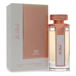 La Perle Eau De Parfum Spray By Essenza by Essenza
