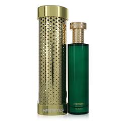 Eterniris Eau De Parfum Spray By Hermetica by Hermetica