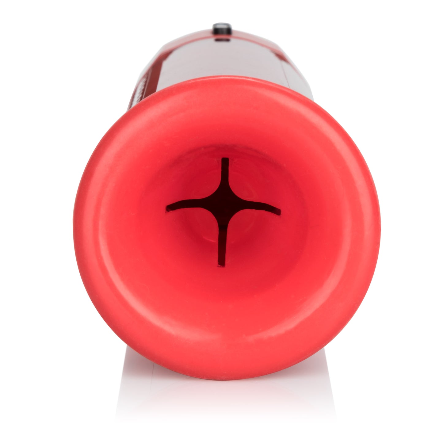 Advanced Fireman's Pump by CalExotics