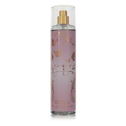 Fancy Fragrance Mist By Jessica Simpson by Jessica Simpson