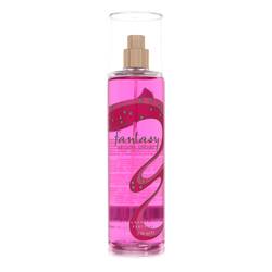 Fantasy Body Mist By Britney Spears by Britney Spears
