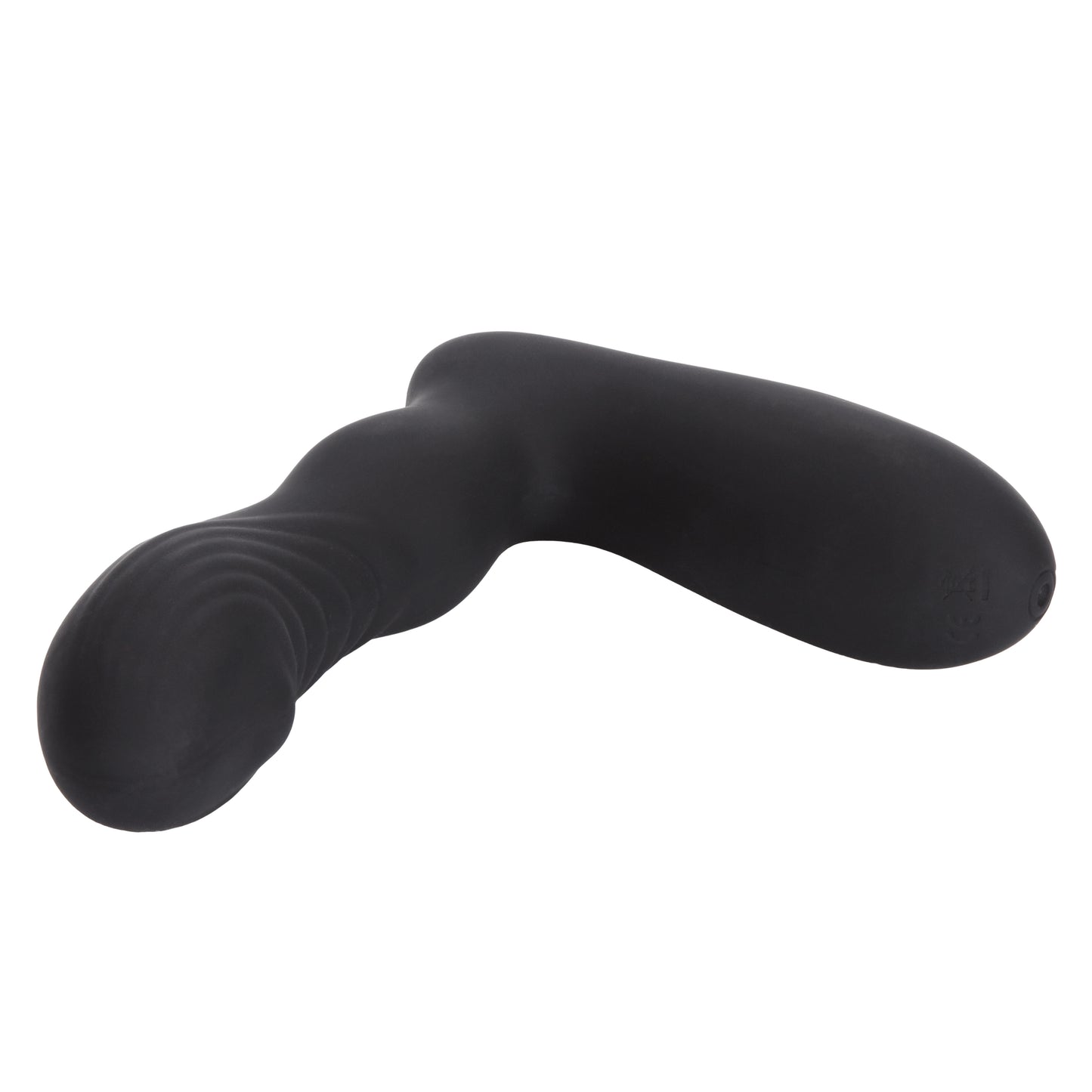 Eclipse Roller Ball Probe by CalExotics