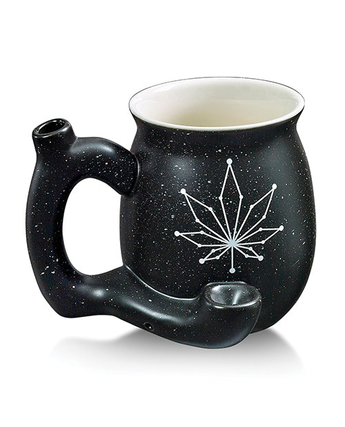 Fashioncraft Small Deluxe Mug - Constellation by Fashioncraft