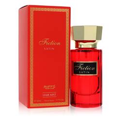 Fiction Satin Hair Mist By Riiffs by Riiffs