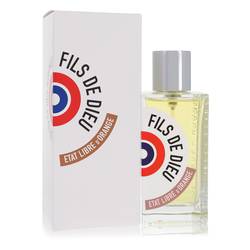 Fils De Dieu Eau De Parfum Spray (Unisex) By Etat Libre d'Orange by Etat Libre d'Orange