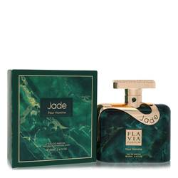 Flavia Jade Eau De Parfum Spray By Flavia by Flavia