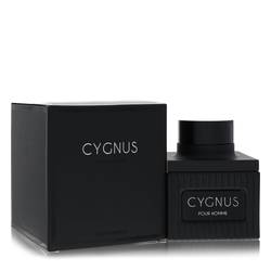 Flavia Cygnus Eau De Parfum Spray By Flavia by Flavia