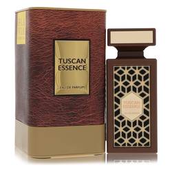 Flavia Tuscan Essence Eau De Parfum Spray By Flavia by Flavia