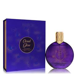 Flavia Cloud Glow Eau De Parfum Spray By Flavia by Flavia