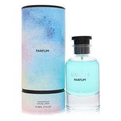 Flavia Legende Eau De Parfum Spray By Flavia by Flavia