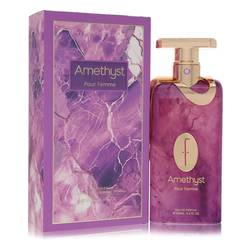 Flavia Amethyst Eau De Parfum Spray By Flavia by Flavia