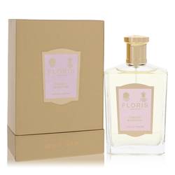 Floris Cherry Blossom Eau De Parfum Spray By Floris by Floris