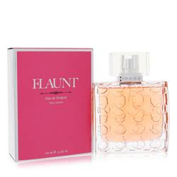 Flaunt Pour Femme Eau De Parfum Spray By Joseph Prive by Joseph Prive