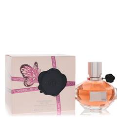 Flowerbomb Nectar Intense Eau De Parfum Spray By Viktor & Rolf by Viktor & Rolf