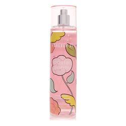 Forever 21 Pastel Peony Body Mist By Forever 21 by Forever 21