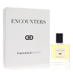 Francesca Bianchi Encounters Extrait De Parfum Spray (Unisex) By Francesca Bianchi by Francesca Bianchi