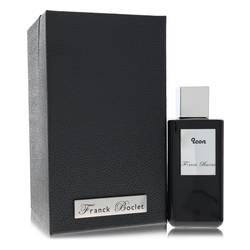 Franck Boclet Icon Extrait De Parfum Spray (Unisex) By Franck Boclet by Franck Boclet