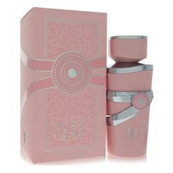 Fragrance World Just Wardi Eau De Parfum Spray By Fragrance World by Fragrance World