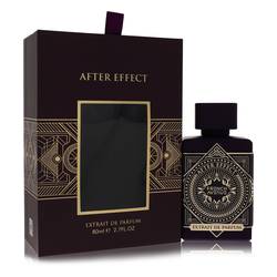 Fragrance World After Effect Extrait De Parfum Spray (Unisex) By Fragrance World by Fragrance World