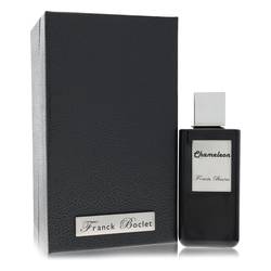 Franck Boclet Chameleon Extrait De Parfum Spray (Unisex) By Franck Boclet by Franck Boclet