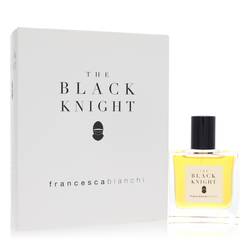 Francesca Bianchi The Black Knight Extrait De Parfum Spray (Unisex) By Francesca Bianchi by Francesca Bianchi