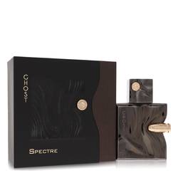 Fragrance World Spectre Ghost Eau De Parfum Spray By Fragrance World by Fragrance World