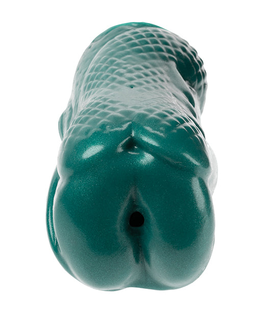 Friki Tiki Mermaid Anal Stroker