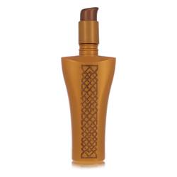 Frenzy Body Lotion By Nicole Miller by Nicole Miller