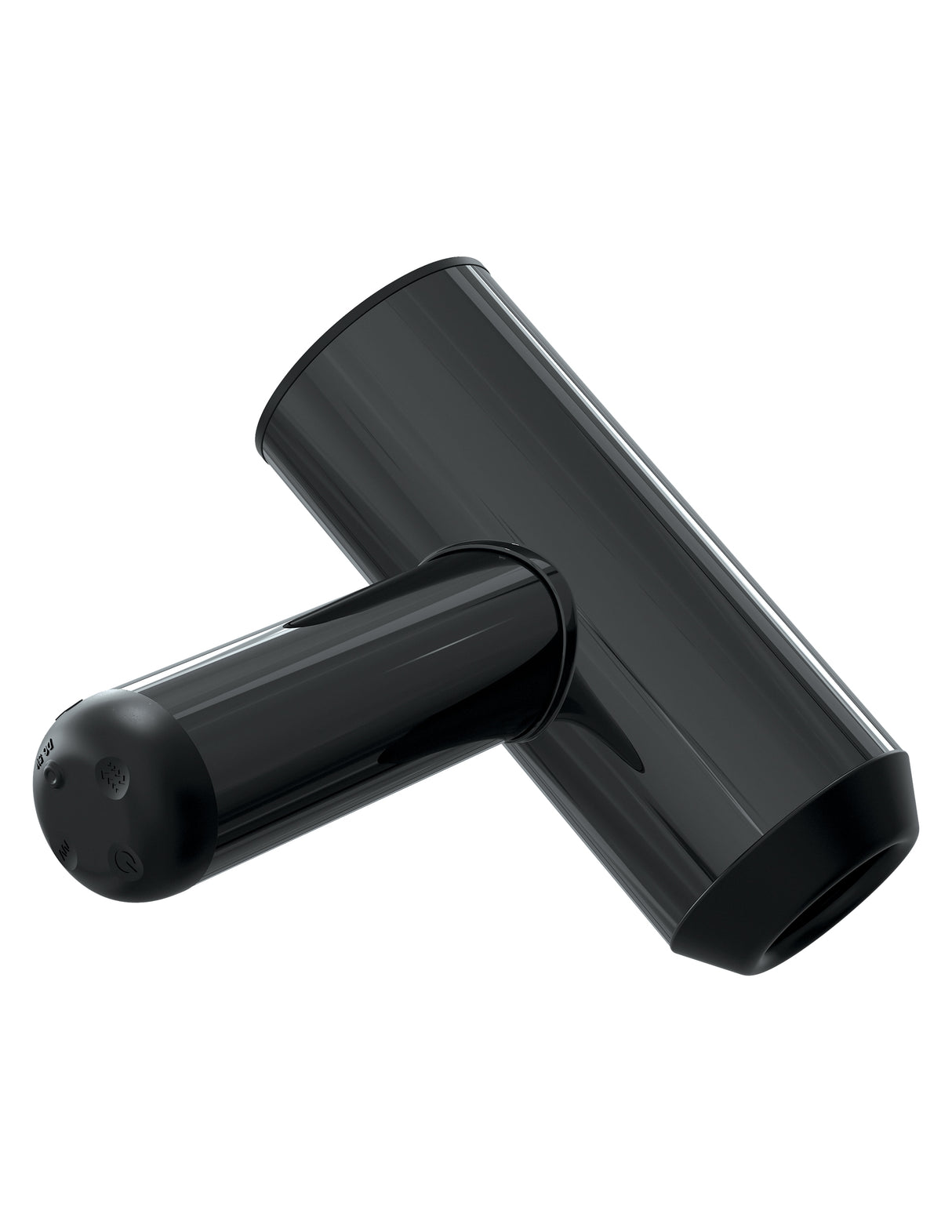 Pdx Elite Hydrobator by Pipedream