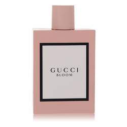 Gucci Bloom Eau De Parfum Spray (Tester) By Gucci by Gucci