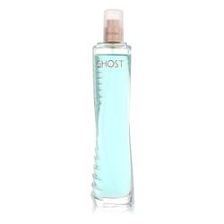 Ghost Captivating Eau De Toilette Spray (Tester) By Tanya Sarne by Tanya Sarne