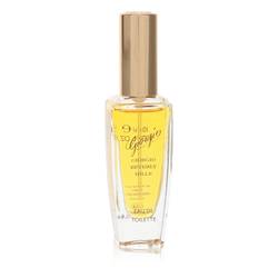 Giorgio Mini EDT Spray (unboxed) By Giorgio Beverly Hills by Giorgio Beverly Hills
