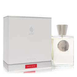 Giardino Benessere White Musk Eau De Parfum Spray (Unisex) By Giardino Benessere by Giardino Benessere