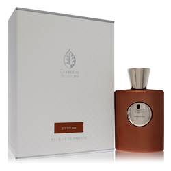 Giardino Benessere Iperione Extrait De Parfum Spray (Unisex) By Giardino Benessere by Giardino Benessere