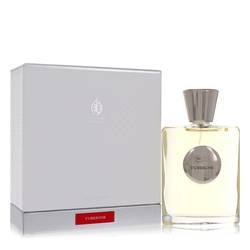 Giardino Benessere Tuberose Eau De Parfum Spray (Unisex) By Giardino Benessere by Giardino Benessere