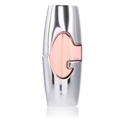 Guess (new) Eau De Parfum Spray (Tester) By Guess by Guess