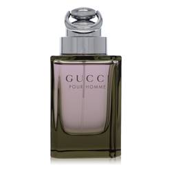 Gucci (new) Eau De Toilette Spray (Tester) By Gucci by Gucci