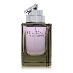 Gucci (new) Eau De Toilette Spray (unboxed) By Gucci by Gucci