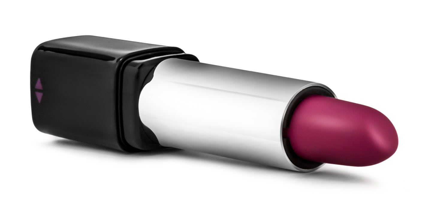 Lipstick Vibe by Blush