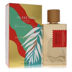 Goldfield & Banks Island Lush Perfume Spray (Unisex) By Goldfield & Banks by Goldfield & Banks