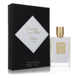 Good Girl Gone Bad Extreme Eau De Parfum Refillable Spray By Kilian by Kilian
