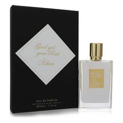 Good Girl Gone Bad Eau De Parfum Spray By Kilian by Kilian