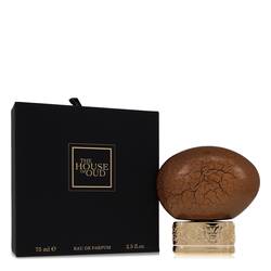 Golden Powder Eau De Parfum Spray (Unisex) By The House Of Oud by The House Of Oud