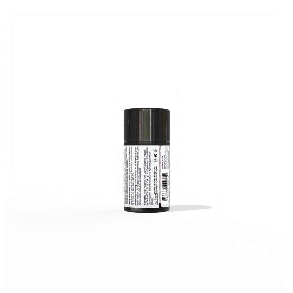 Vivify Tightening and Rejuvenation Gel - 1.7 Oz. by Sensuva