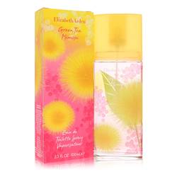 Green Tea Mimosa Eau De Toilette Spray By Elizabeth Arden by Elizabeth Arden