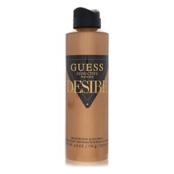 Guess Seductive Desire Deodorant Spray By Guess by Guess